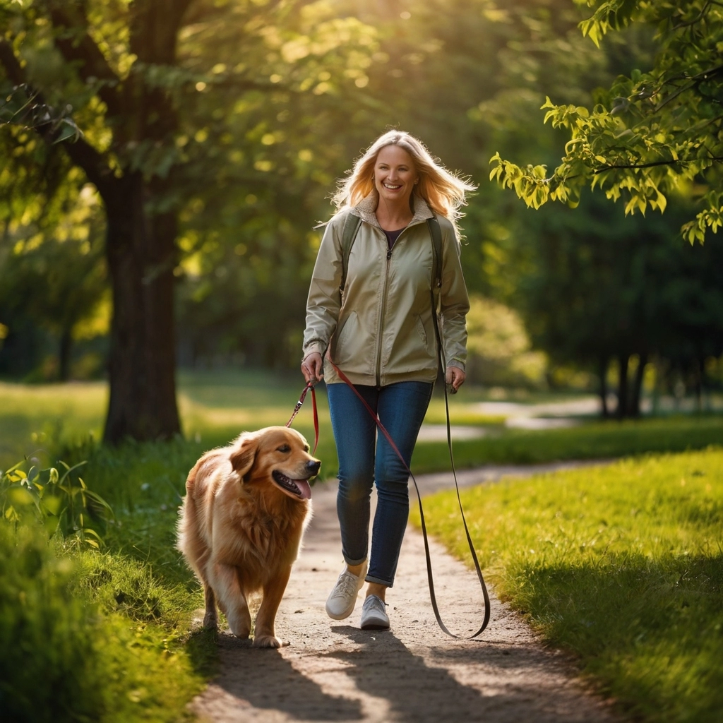 Doença de Lyme em cães