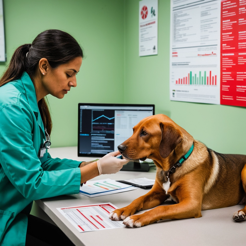 Proteja seu Cão da Doença de Lyme Guia Completo