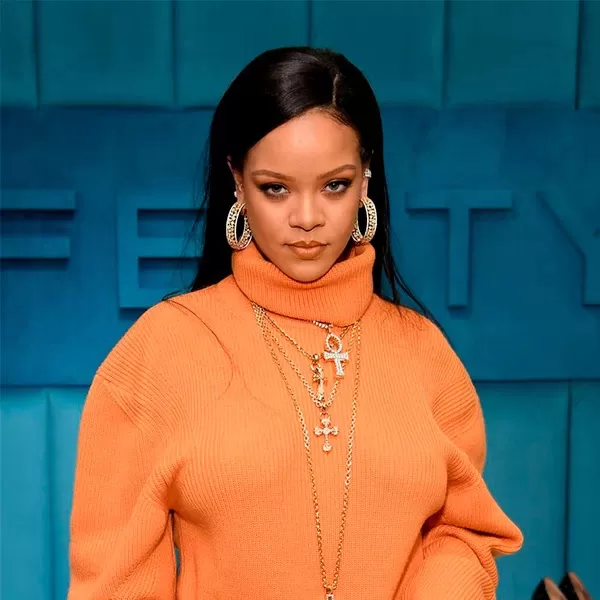 rihanna-e-oficialmente-uma-mulher-bilionaria-forbes-capa