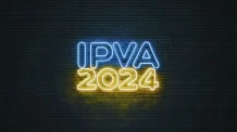 IPVA 2024: Estados Líderes em Alíquotas Altas