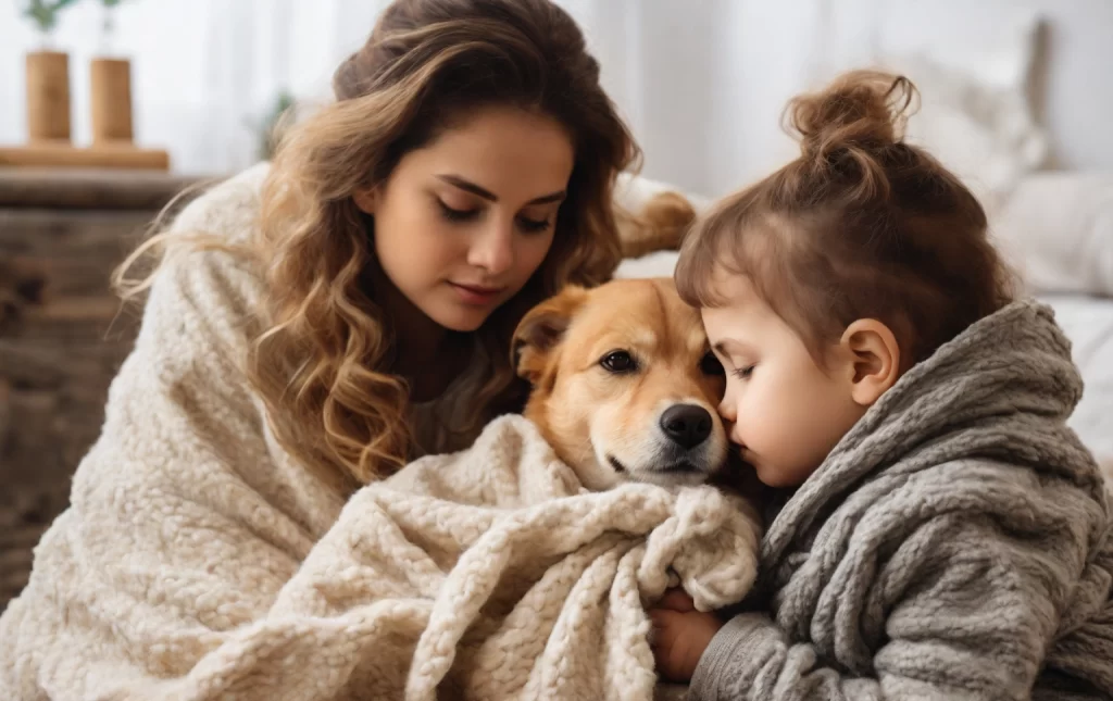 10 Dicas para adestrar cachorro em casa