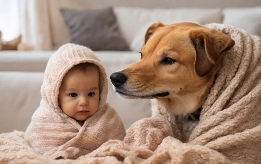 benefícios de adestrar um cachorro