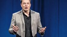 10% dos funcionários serão afetados, leia o memorando de Elon Musk