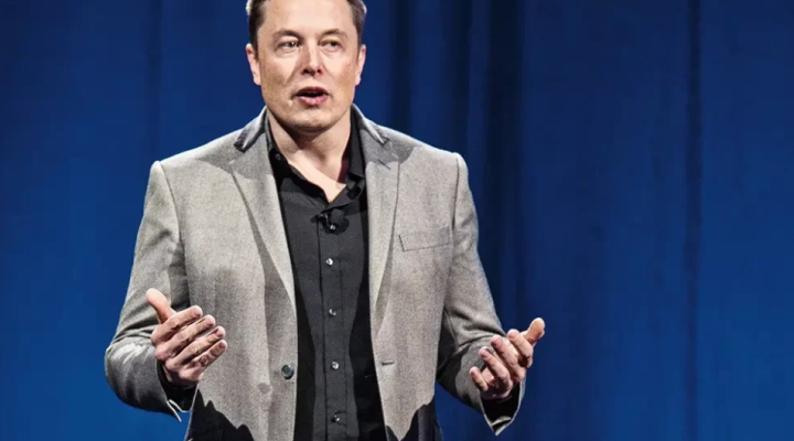10% dos funcionários serão afetados, leia o memorando de Elon Musk