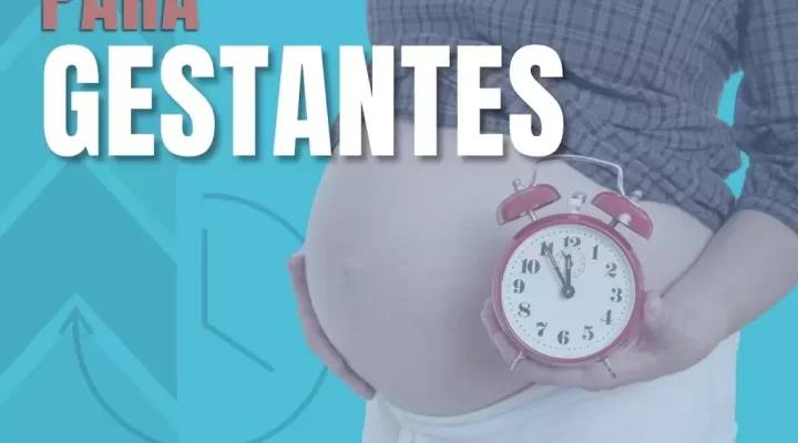 Acupuntura para Gestantes: Um Guia Completo para o Bem-Estar Materno