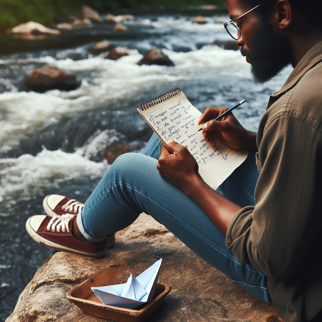 Como se livrar dos rancores e viver livremente