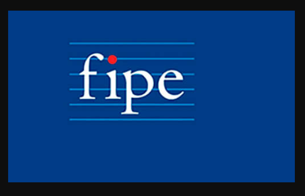 Fipe projeta alta de 0,30% para IPC de abril