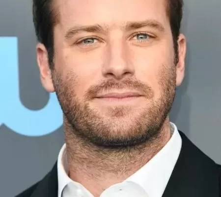 Ator Acusado de Abuso e Canibalismo: Quem é Armie Hammer?