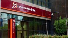 Banco do Nordeste abre concurso com 710 vagas para nível médio