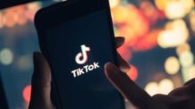 Canadá Avalia os Riscos do TikTok para Sua Segurança Nacional