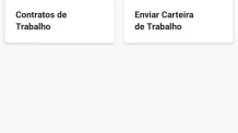 Carteira de Trabalho Digital: Saiba se você tem direito de receber o PIS 2024