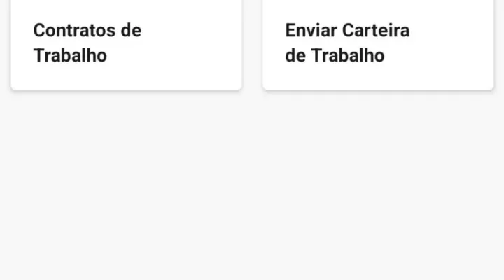 Carteira de Trabalho Digital: Saiba se você tem direito de receber o PIS 2024