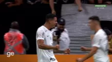 Corinthians Direciona Esforços para Reforçar o Ataque Após Saída Repentina de Lucas Veríssimo