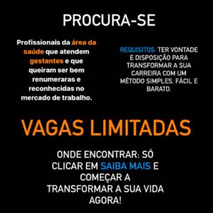 curso 20de 20acupuntura 20para 20gestantes 20sem 20agulhas