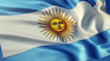 Desafios Econômicos: Argentina Torna-se o País com Maior Inflação do Mundo