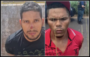 fugitivos 20de 20mossoro