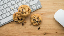 Google Chrome Inicia Desativação de Cookies de Terceiros: Mudanças à Vista
