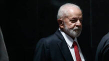 Governo Bolsonaro deixou esqueleto de R$ 6,3 bi do seguro-desemprego para gestão Lula