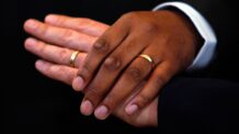 Grande recorde: Casamento entre pessoas do mesmo sexo cresce quase 20%, aponta IBGE
