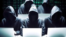 Hackers atacam sites da Polícia Civil de Goiás, Rondônia e Maranhão