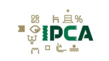 IPCA de Janeiro Fica em 0,42%, Acima do Esperado