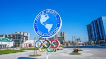Lima, no Peru, é escolhida como sede dos Jogos Pan-Americanos de 2027