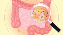 Microbiota Intestinal: O Segredo da Saúde do seu Corpo
