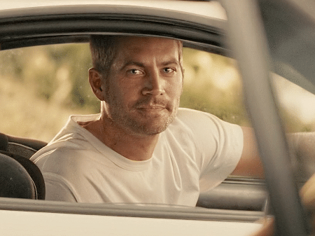 O Legado de Paul Walker em Velozes e Furiosos 7: Revelando Detalhes da Última Cena Gravada