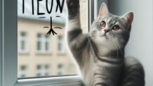 Os 10 Comportamentos mais Comuns dos Gatos e o que Eles Significam