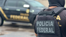 Polícia Federal Adota Termos “Cisgênero” e “Transgênero” em Cadastro de Depoimentos