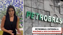 Por Que o Governo Não Quis Que a Petrobras Distribuísse os Dividendos Extraordinários?