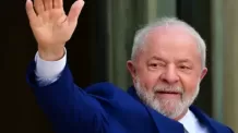 Presidente Lula Confirma Isenção de Imposto de Renda para até dois Salários Mínimos