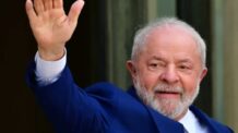 Presidente Lula Confirma Isenção de Imposto de Renda para até dois Salários Mínimos