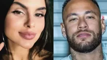 Revelações sobre o Passado da Mãe do Terceiro Filho de Neymar