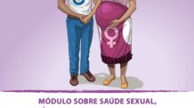Saúde da Mulher e Sexualidade: Dúvidas Comuns e Informações Essenciais