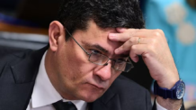 Moro ainda pode perder o mandato?