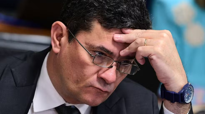 Moro ainda pode perder o mandato?