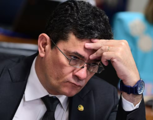 Moro ainda pode perder o mandato? Veja próximos passos após decisão do TRE