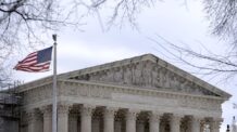 Suprema Corte dos EUA Inicia Julgamento que Pode Mudar a Forma Como as Redes Sociais Operam