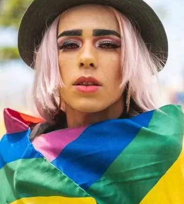 TJ-RJ Reforça Proibição de LGBTfobia em Processos de Adoção: Avanço para a Igualdade na Justiça Familiar