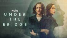 ‘Under the Bridge’ é uma história verdadeira?  Hulu aborda a saga de Reena Virk