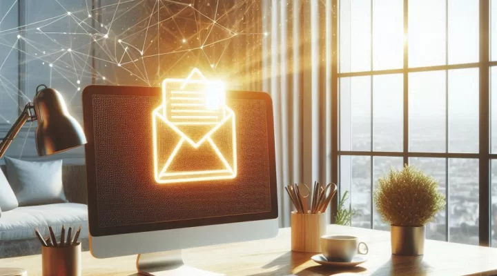 Email Marketing: Tudo O Que Você Precisa Saber