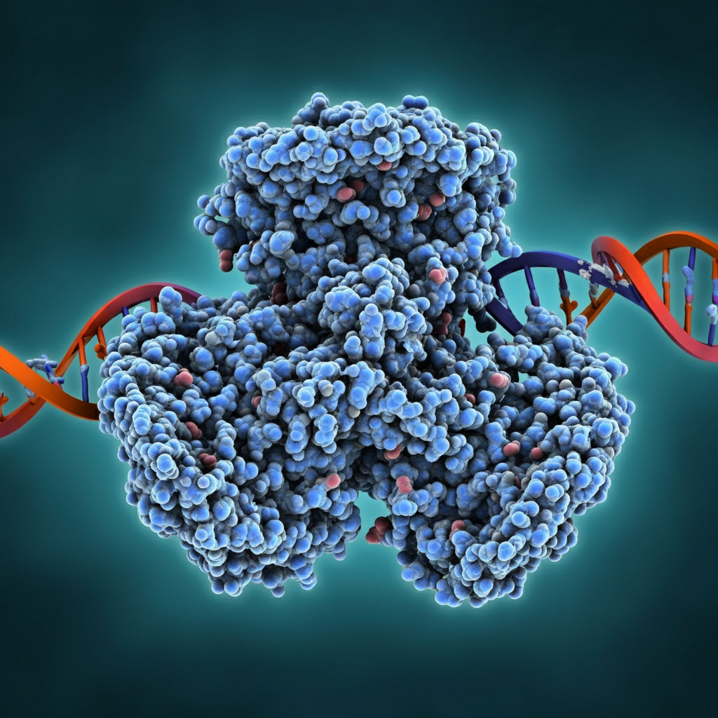 O que é Ácido Ribonucleico Transportador (tRNA)