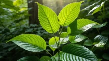 Como Funciona a Fotossíntese nas Plantas