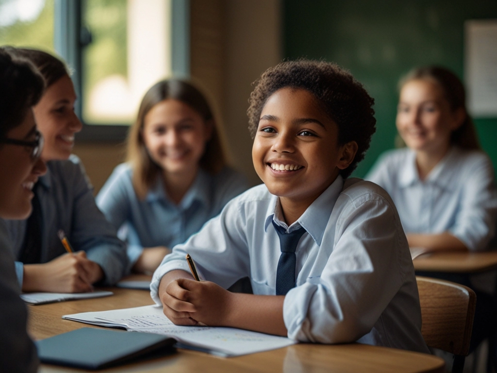 Guia Como Criar um Plano de Aula Eficaz para alunos