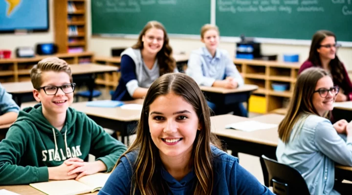 Metodologias Ativas na Educação Inclusiva