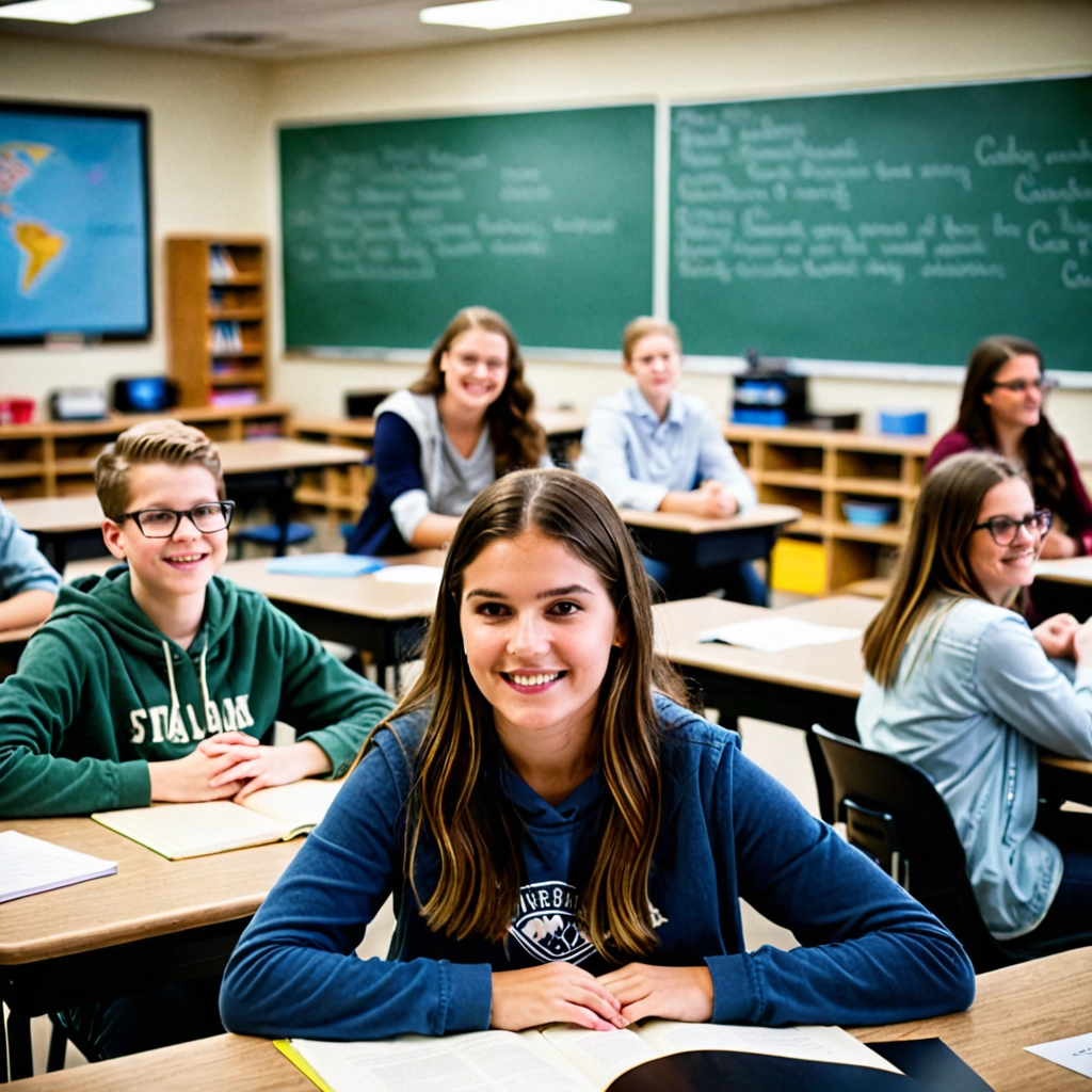 Metodologias Ativas na Educação Inclusiva