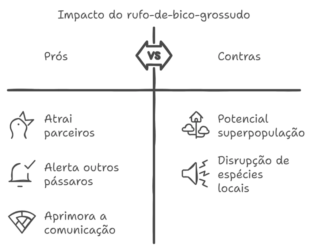 rufo-de-bico-grossudo